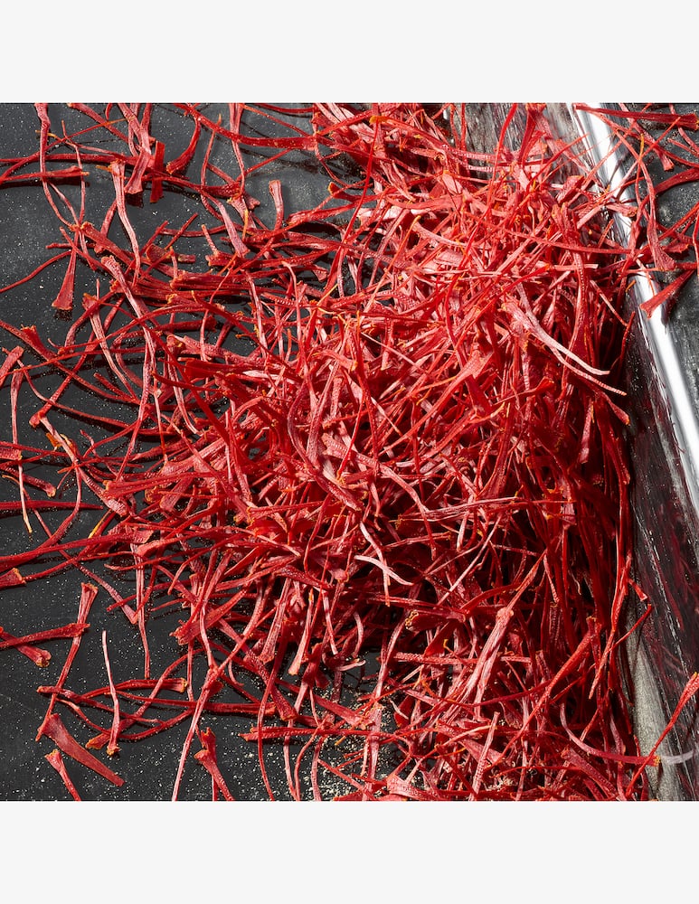 rinascente Dolce & Gabbana K by Dolce&Gabbana Eau de Parfum Intense