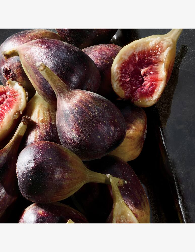 rinascente Dolce & Gabbana K by Dolce&Gabbana Eau de Parfum Intense