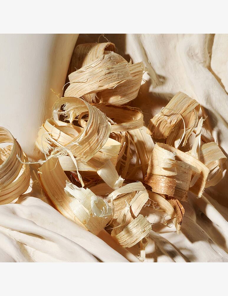 rinascente Dolce & Gabbana Dolce Blue Jasmine Eau de Toilette