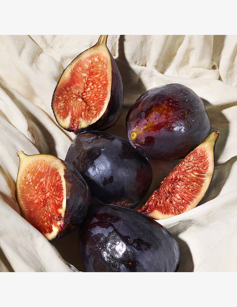 rinascente Dolce & Gabbana Dolce Blue Jasmine Eau de Toilette