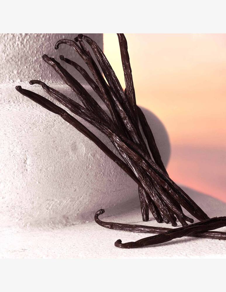 rinascente Dolce & Gabbana Devotion Eau de Parfum Intense