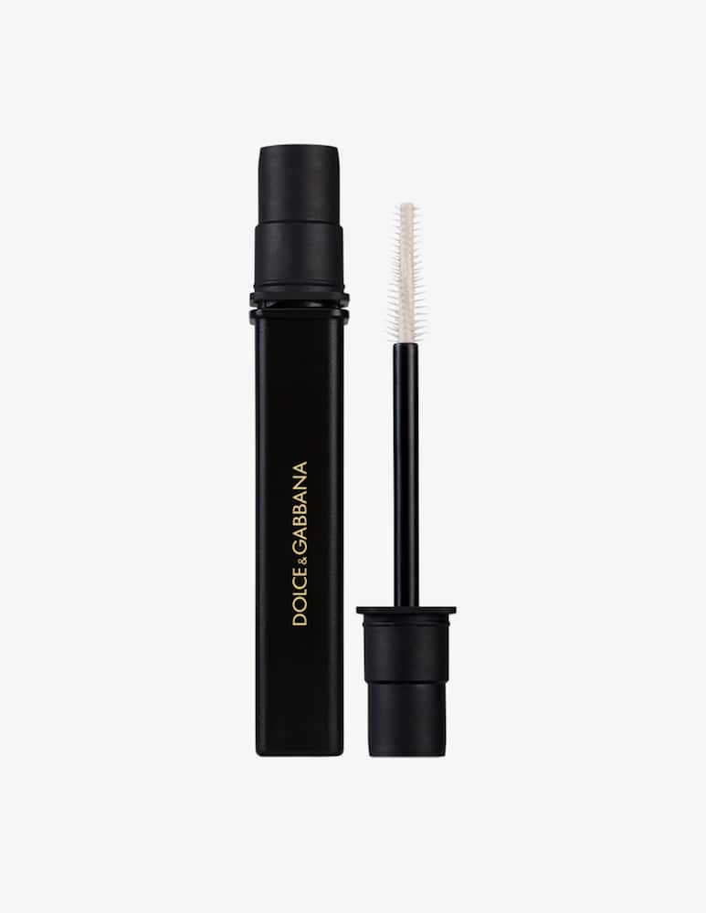 Dolce & Gabbana Everfull XL Mascara Refill - picture 1 Dolce & Gabbana Everfull XL Mascara Refill - picture 1