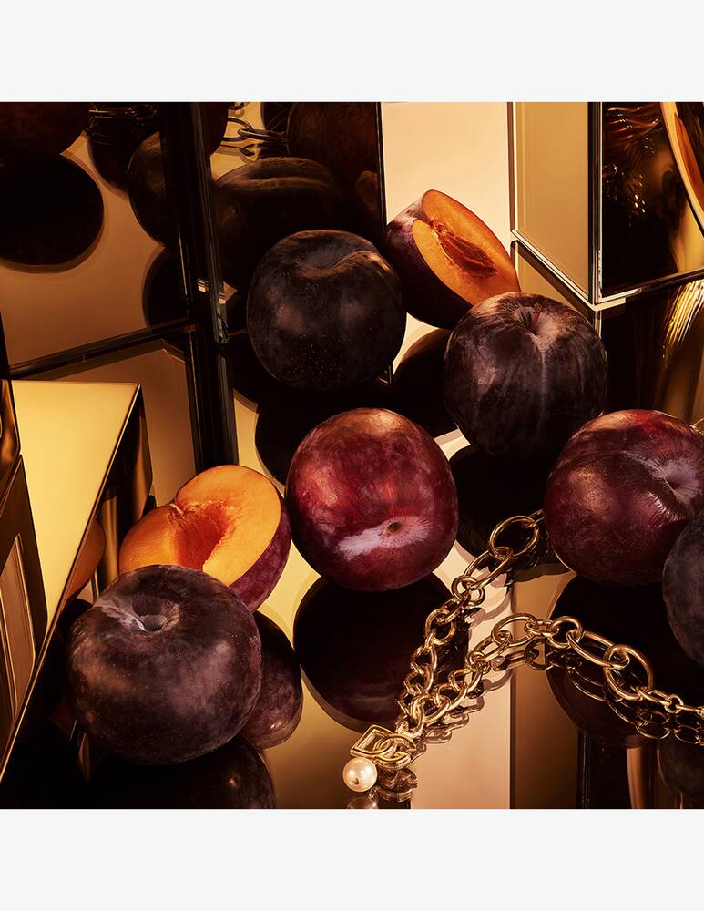 rinascente Dolce & Gabbana The One Gold Eau de Parfum Intense