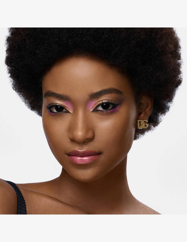 rinascente Dolce & Gabbana EYE DARE YOU!