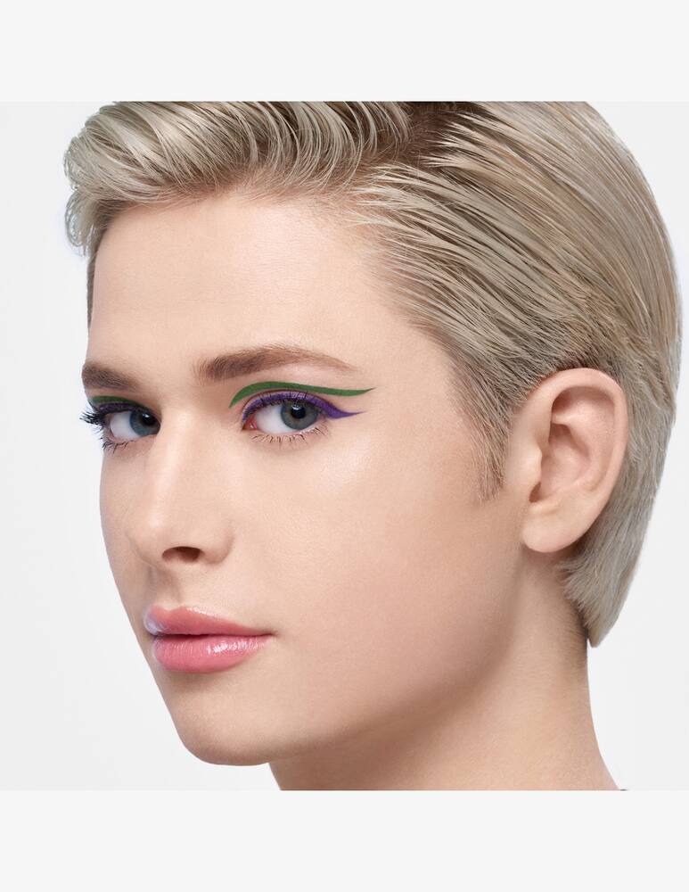 rinascente Dolce & Gabbana That's My Line!