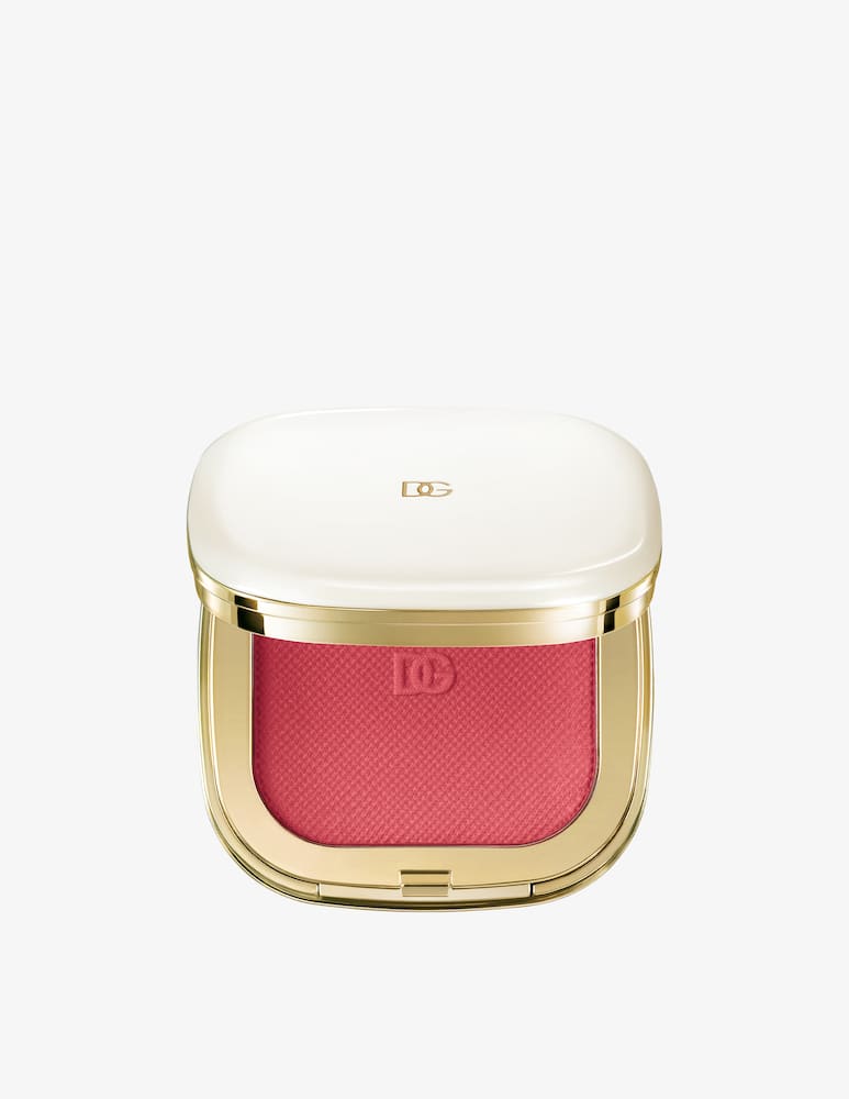 Dolce & Gabbana Cheeks&Eyes Match - picture 1 Dolce & Gabbana Cheeks&Eyes Match - picture 1