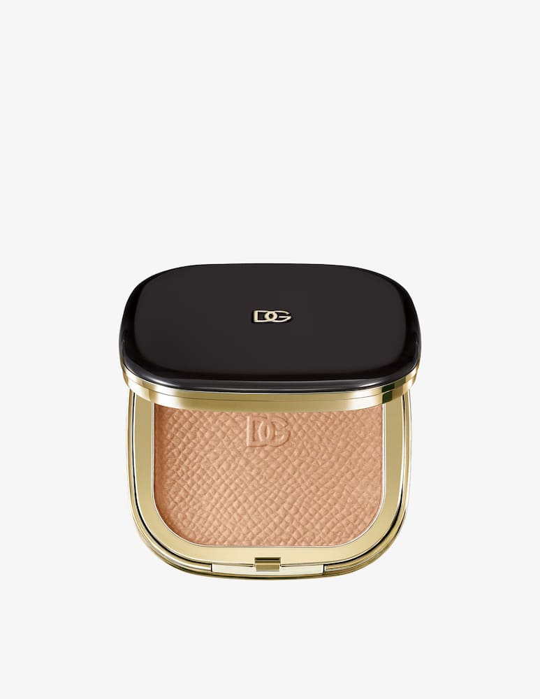 Dolce & Gabbana Face&Eyes Match - picture 1 Dolce & Gabbana Face&Eyes Match - picture 1