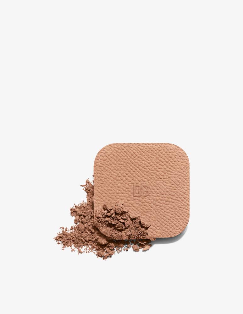 rinascente Dolce & Gabbana Face&Eyes Match