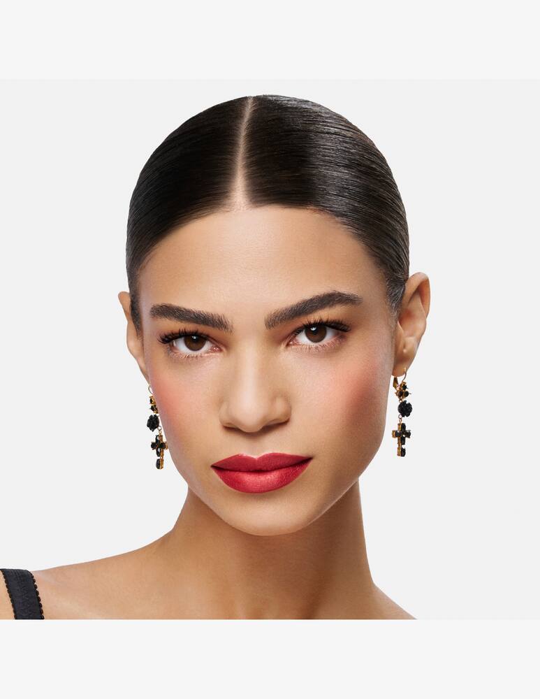 rinascente Dolce & Gabbana Face&Eyes Match