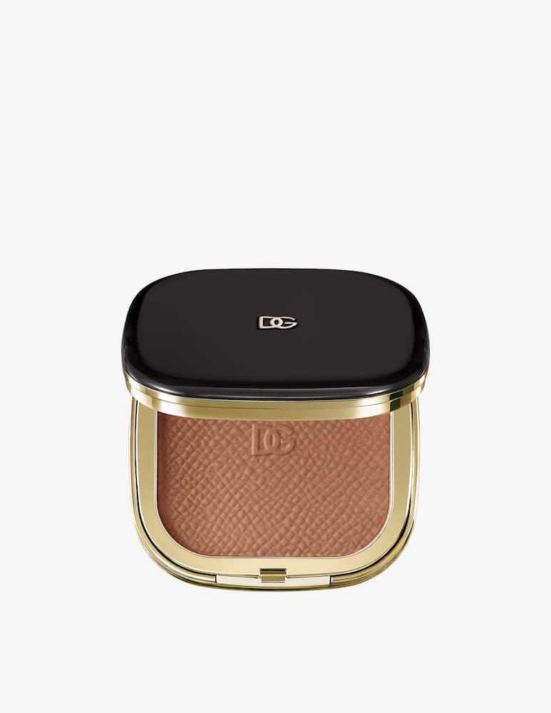 rinascente Dolce & Gabbana Face&Eyes Match