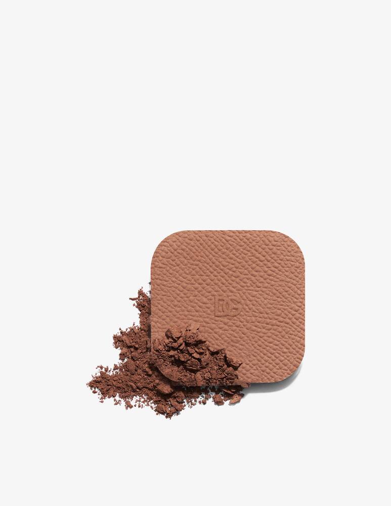 rinascente Dolce & Gabbana Face&Eyes Match