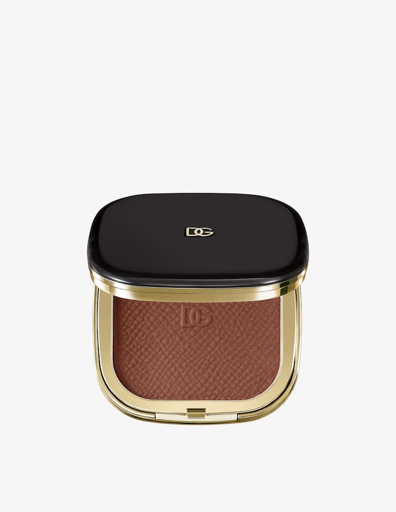 Dolce & Gabbana Face&Eyes Match - immagine 1 Dolce & Gabbana Face&Eyes Match - immagine 1