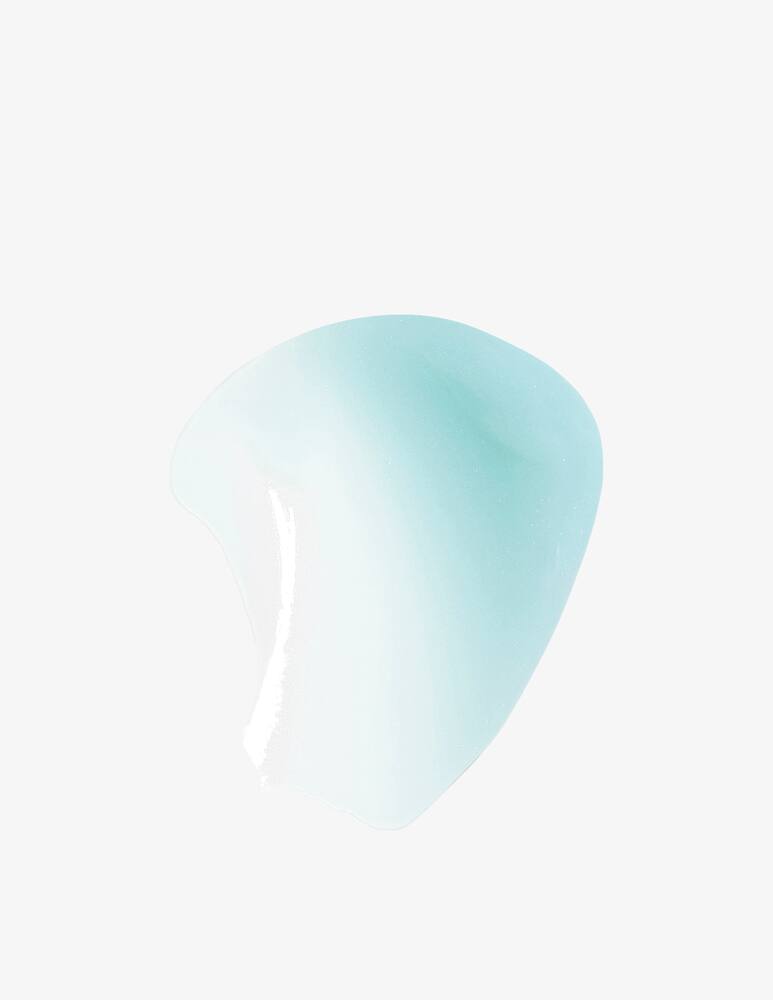 rinascente Dolce & Gabbana Bergamot Glow Primer