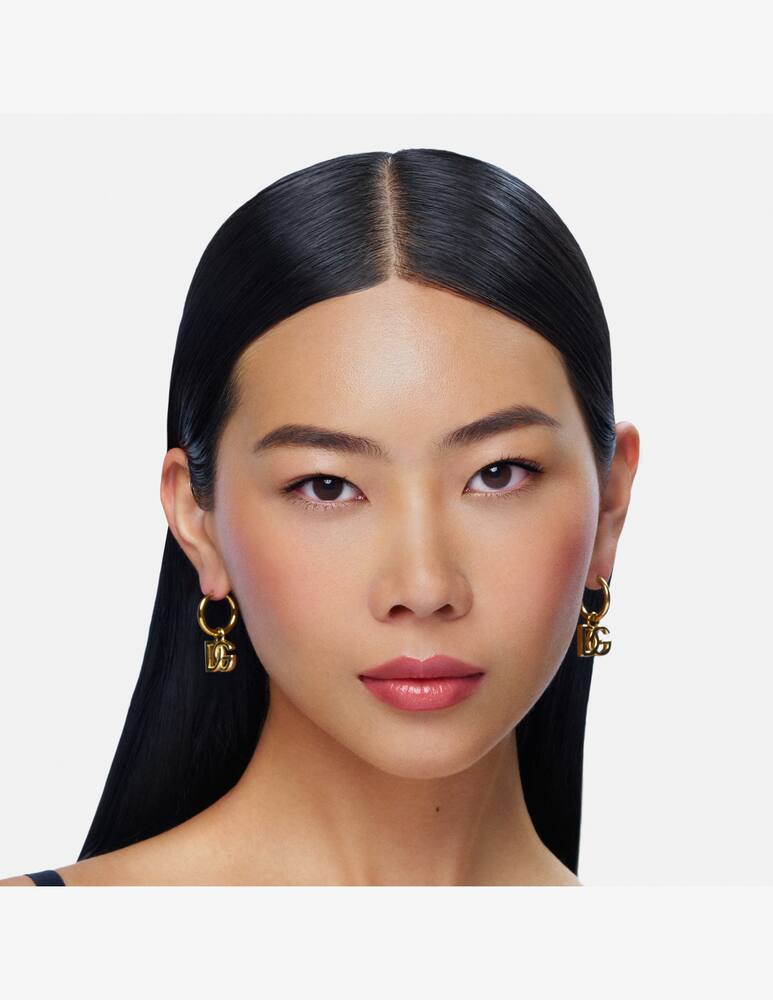 rinascente Dolce & Gabbana Bergamot Glow Primer