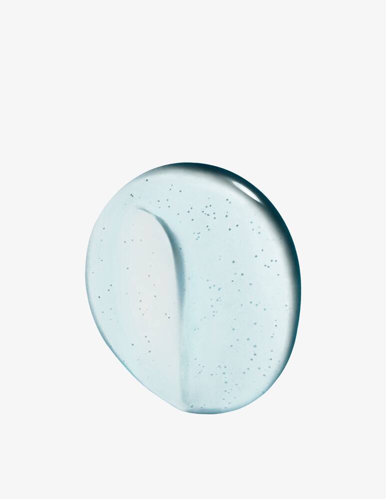 rinascente Dolce & Gabbana Mint Oil Lip Plumper