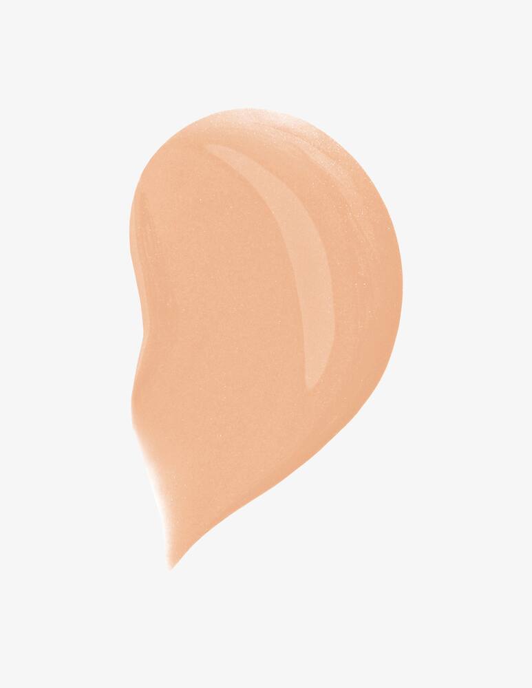 rinascente Dolce & Gabbana Blueberry Nutri Tint