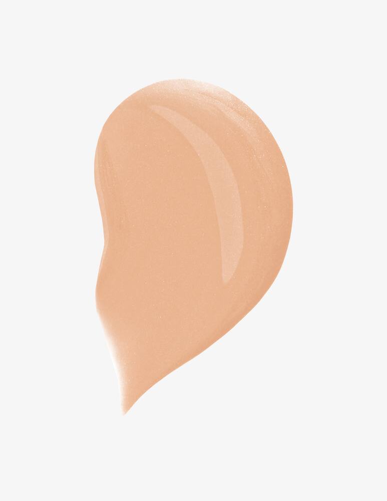 rinascente Dolce & Gabbana Blueberry Nutri Tint