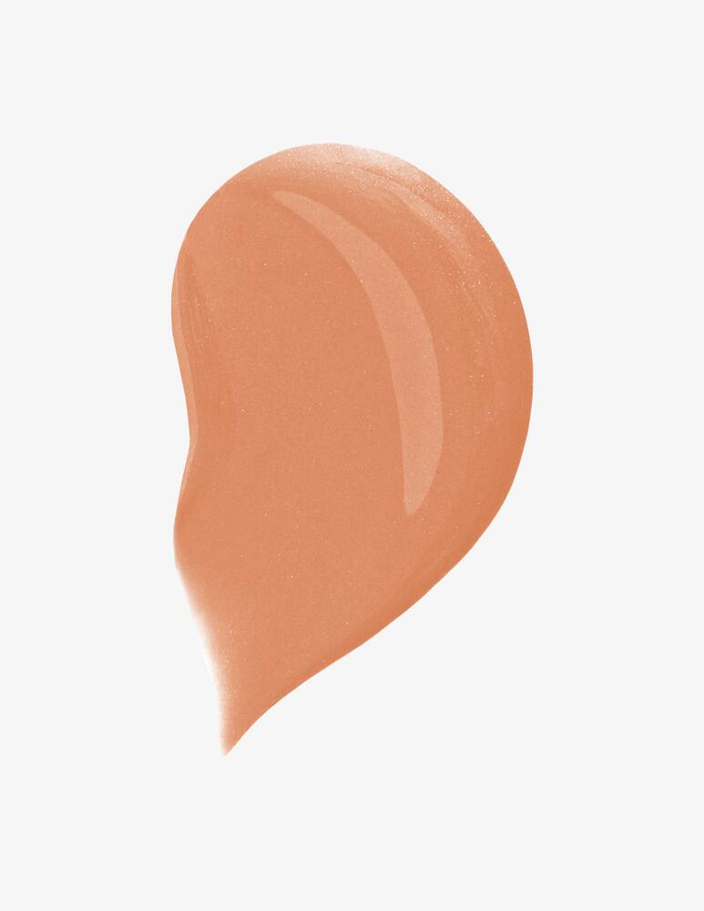 rinascente Dolce & Gabbana Blueberry Nutri Tint