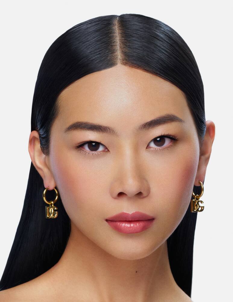 Dolce & Gabbana Blueberry Nutri Tint - picture 3 Dolce & Gabbana Blueberry Nutri Tint - picture 3