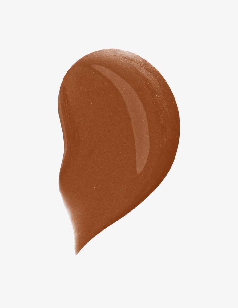 rinascente Dolce & Gabbana Blueberry Nutri Tint