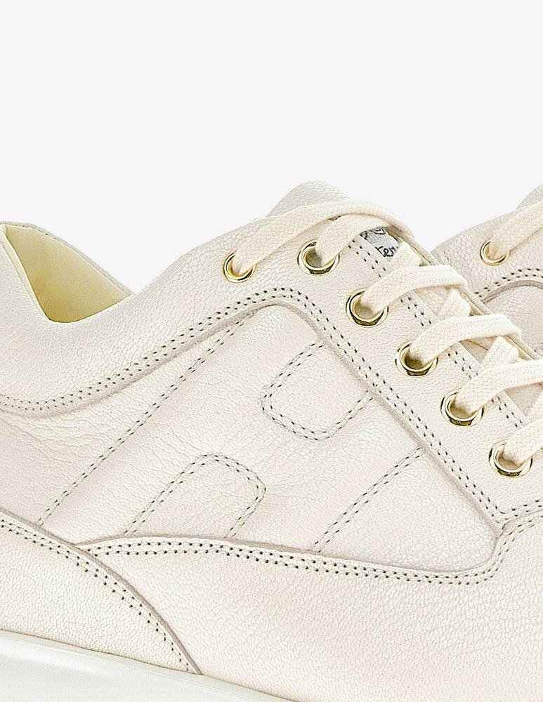 rinascente Hogan Sneakers Hogan Interactive