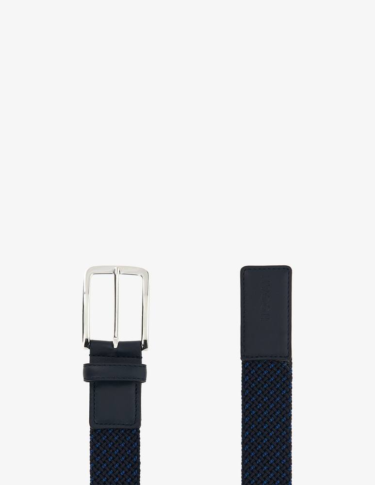 rinascente Hogan Cintura