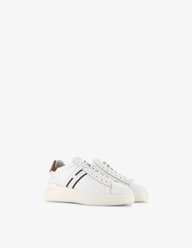 rinascente Hogan Sneakers Hogan H580