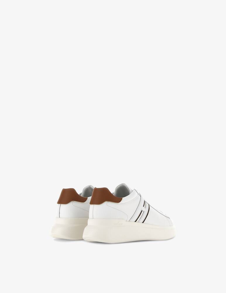 rinascente Hogan Sneakers Hogan H580