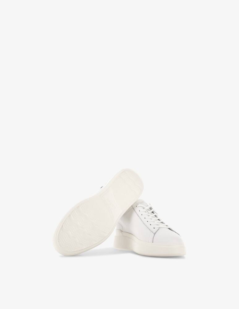 rinascente Hogan Sneakers Hogan H580