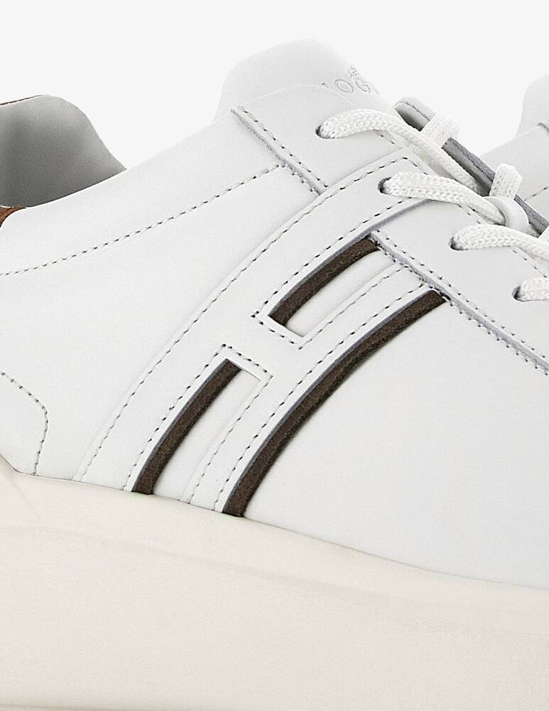 rinascente Hogan Sneakers Hogan H580