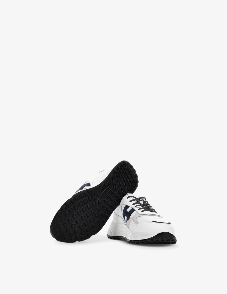 rinascente Hogan Sneakers Hogan Hyperlight