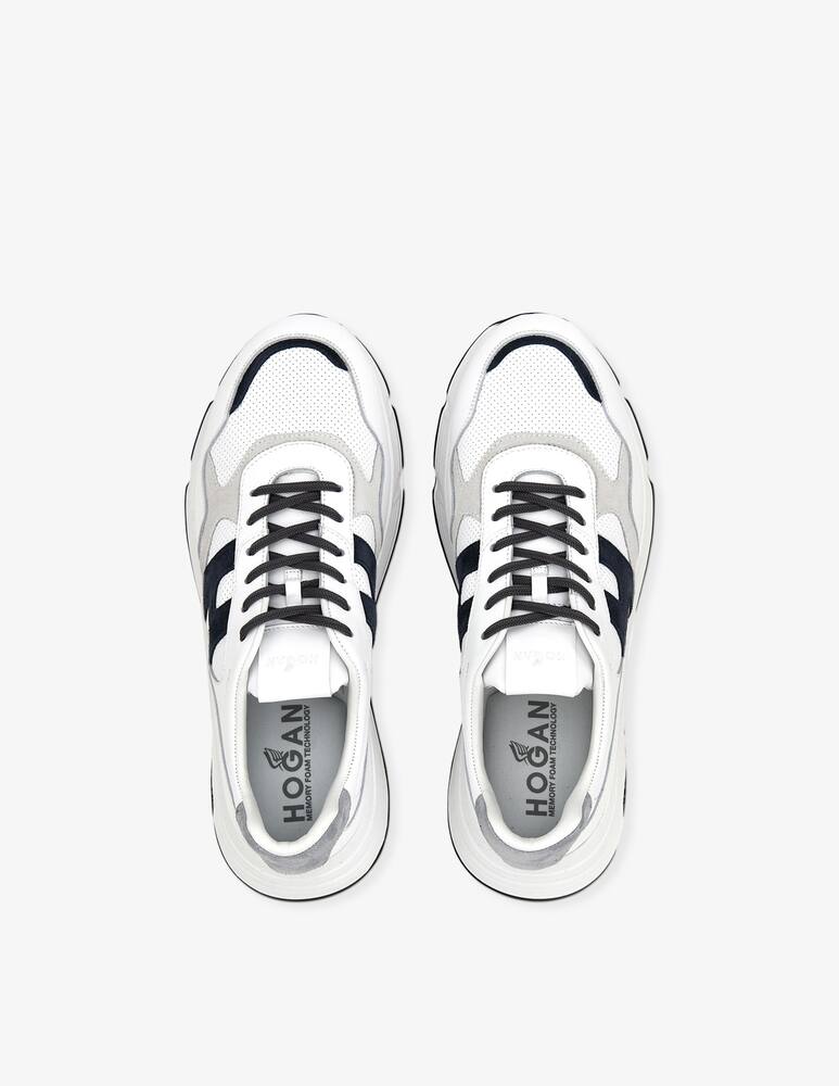 rinascente Hogan Sneakers Hogan Hyperlight