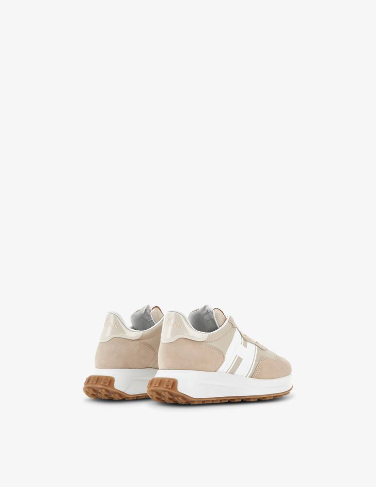 rinascente Hogan Sneakers Hogan H641