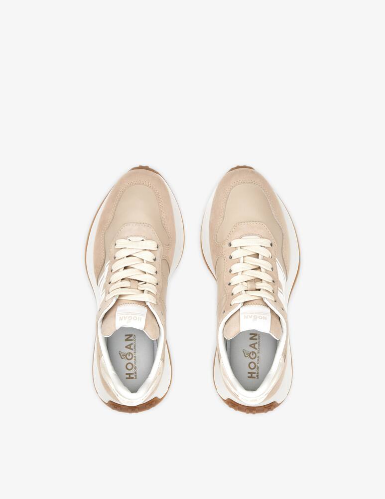 rinascente Hogan Sneakers Hogan H641