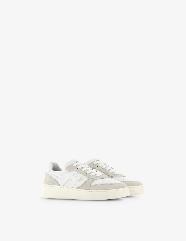 rinascente Hogan Sneakers Hogan H630