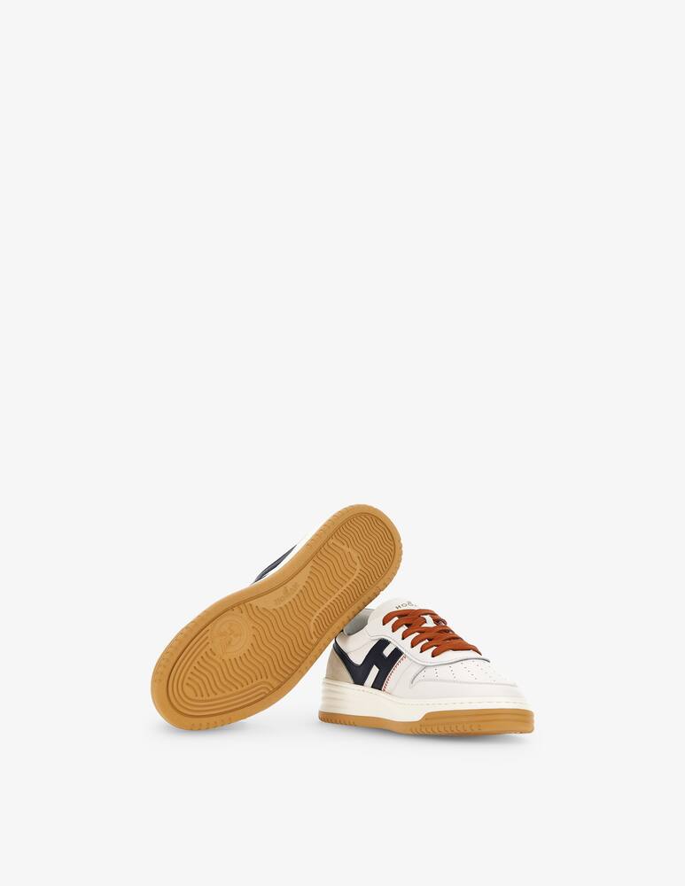 rinascente Hogan Sneakers Hogan H630