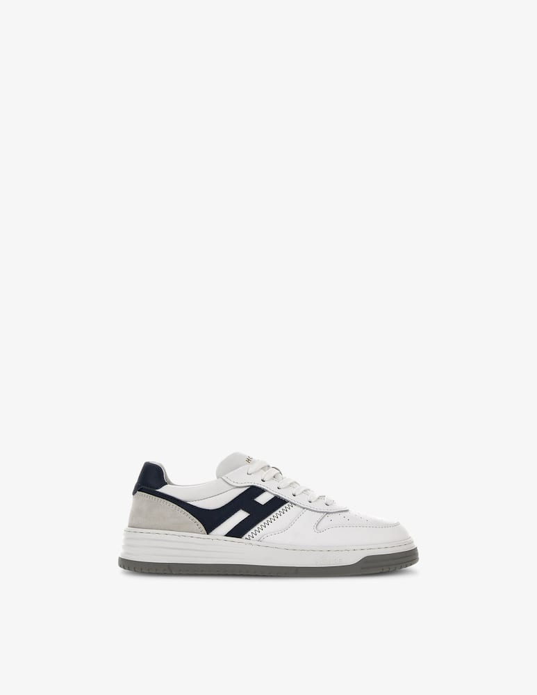 Hogan Sneakers Hogan H630 - picture 1 Hogan Sneakers Hogan H630 - picture 1