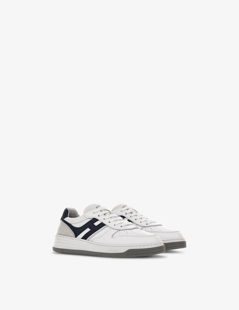 Hogan Sneakers Hogan H630 - picture 2 Hogan Sneakers Hogan H630 - picture 2