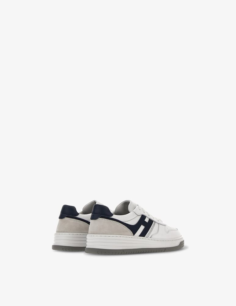 Hogan Sneakers Hogan H630 - picture 3 Hogan Sneakers Hogan H630 - picture 3