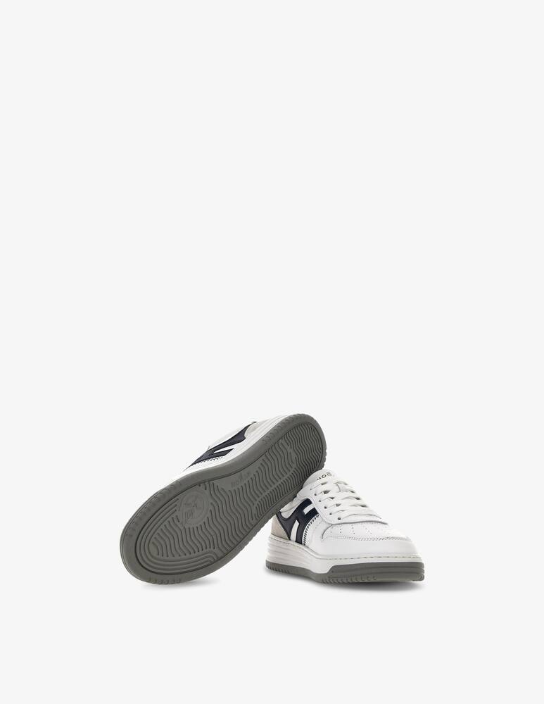 rinascente Hogan Sneakers Hogan H630