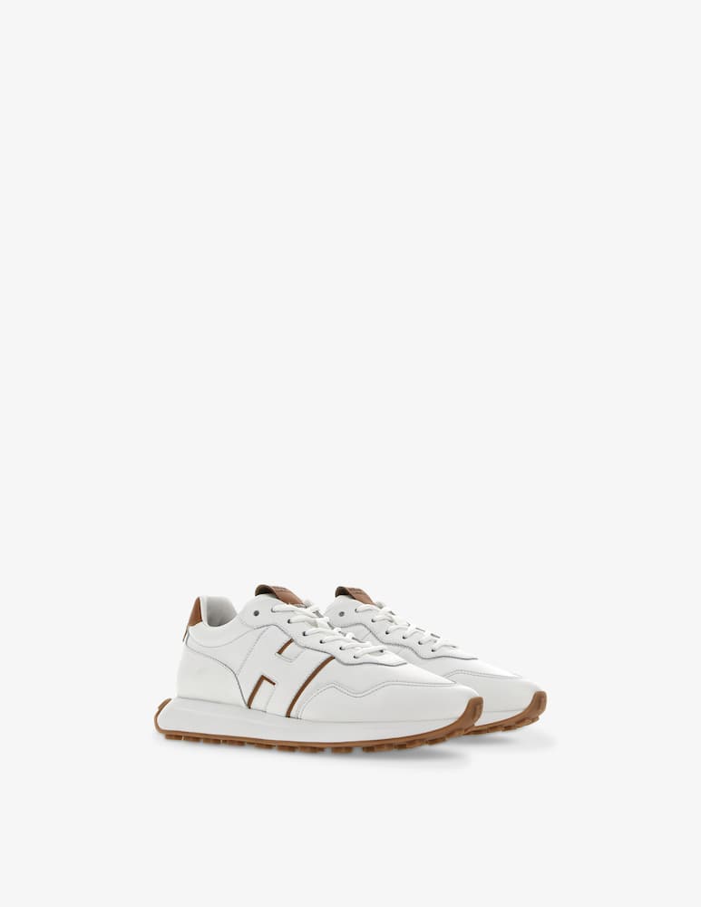 rinascente Hogan Sneakers Hogan H601