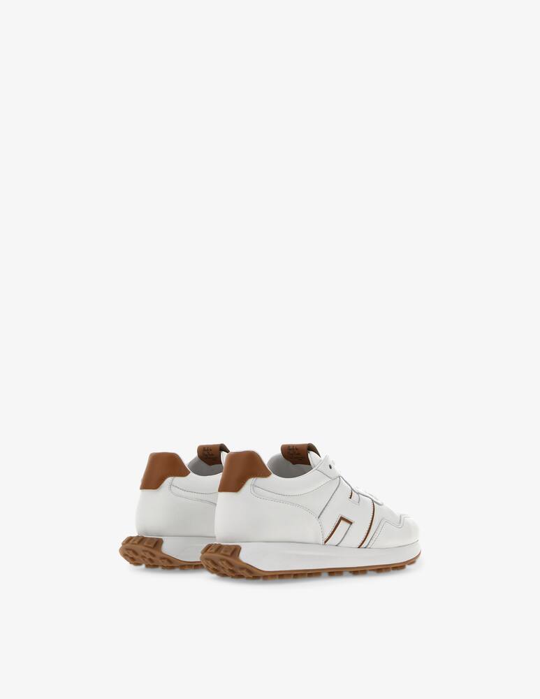 rinascente Hogan Sneakers Hogan H601