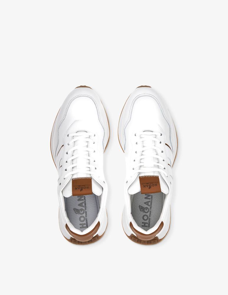 rinascente Hogan Sneakers Hogan H601