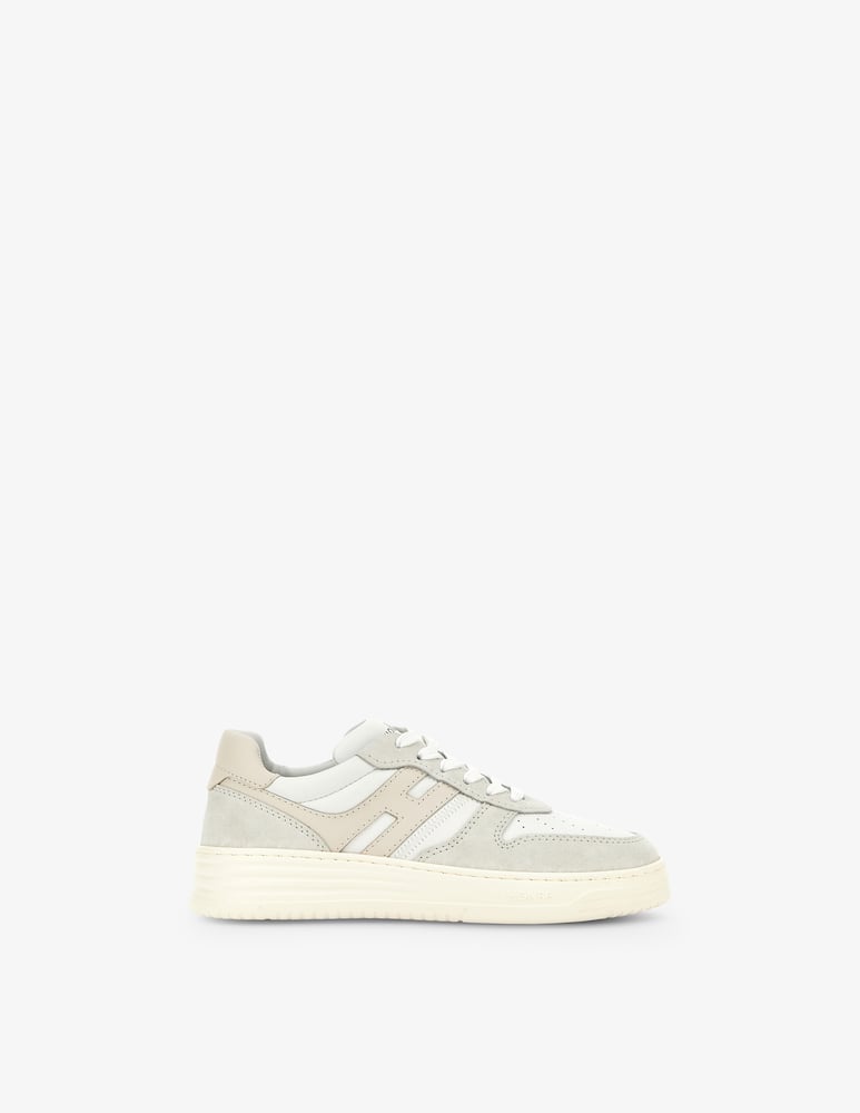 Hogan Sneakers Hogan H630 - immagine 1 Hogan Sneakers Hogan H630 - immagine 1