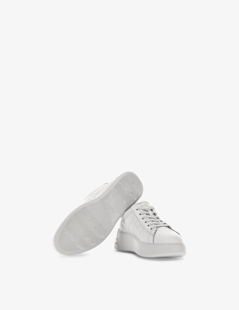 rinascente Hogan Sneakers Hogan Rebel