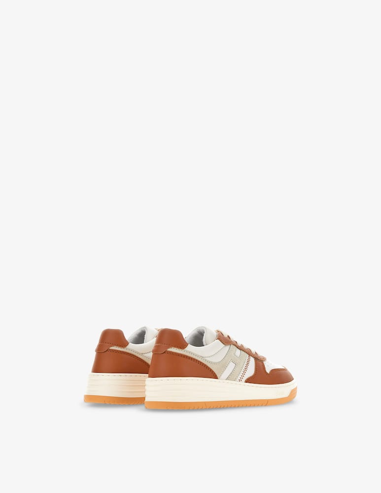 Hogan Sneakers Hogan H630 - immagine 3 Hogan Sneakers Hogan H630 - immagine 3