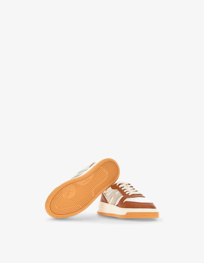 Hogan Sneakers Hogan H630 - immagine 4 Hogan Sneakers Hogan H630 - immagine 4