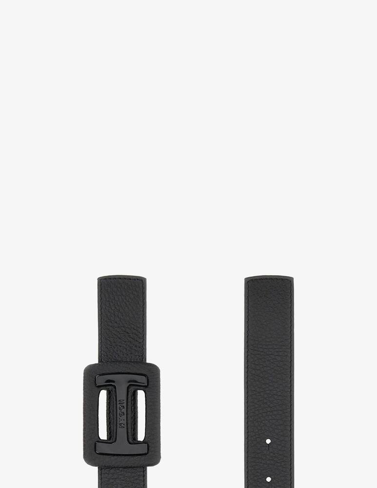 rinascente Hogan Belt