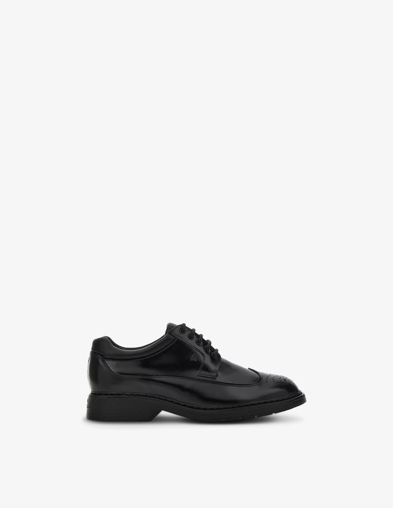 Hogan Lace-ups Hogan H576 - picture 1