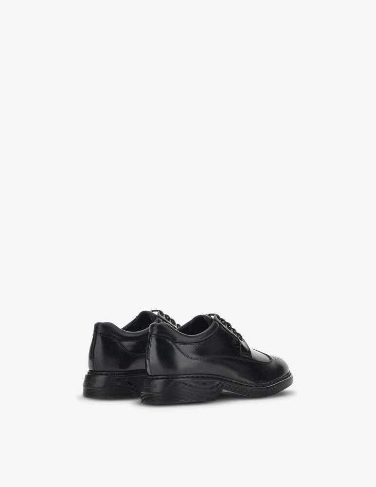 Hogan Lace-ups Hogan H576 - picture 3